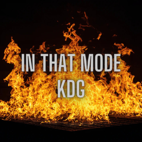 IN THAT MODE (Explicit)