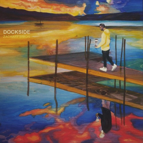 Dockside