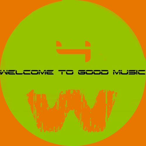 Welcome To Good Music 4