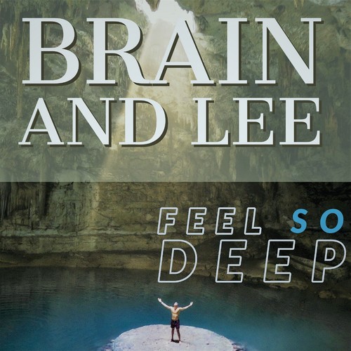 Feel so Deep
