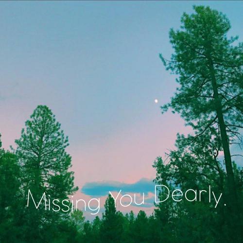 Missing You Dearly (feat. Awake The Rapper)