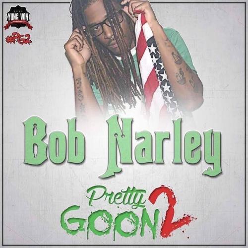 Pretty Goon 2 (Explicit)