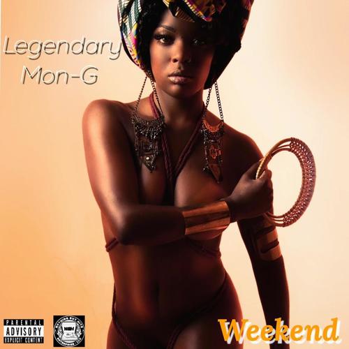 Weekend (Explicit)