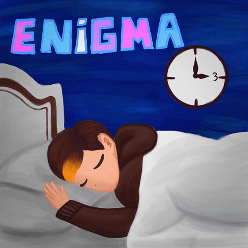 Enigma
