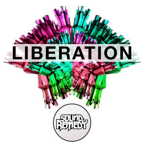 Liberation