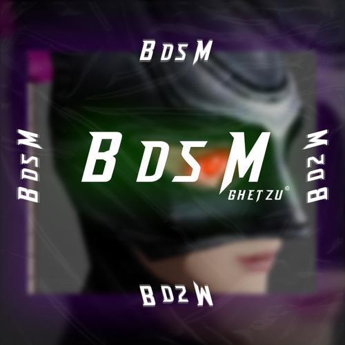 BDSM (Explicit)