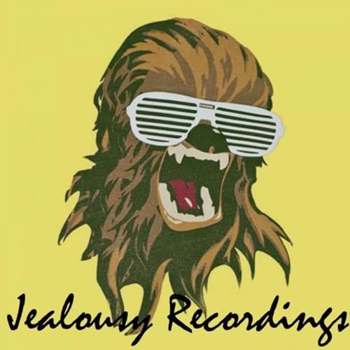 Chewbacca (Lukii Remix)