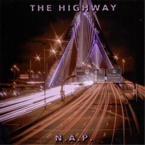 The Highway