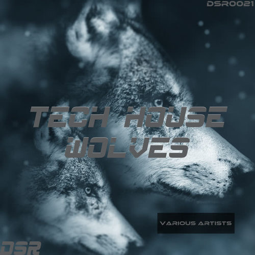 Tech House Wolves