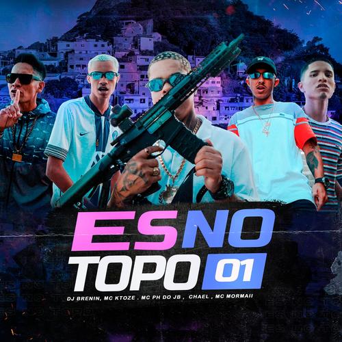 ES NO TOPO 01