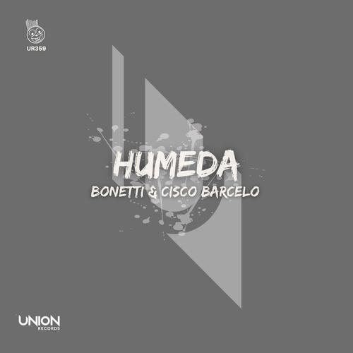 Humeda