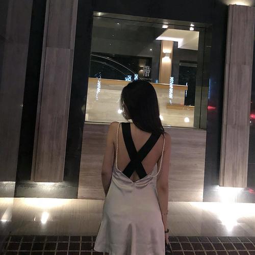 如果我忘了怎么爱你