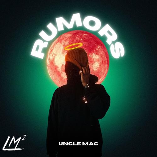 Rumors (Explicit)