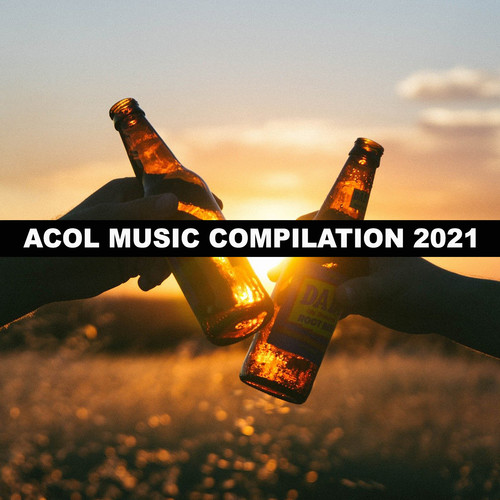 Acol Music Compilation 2021