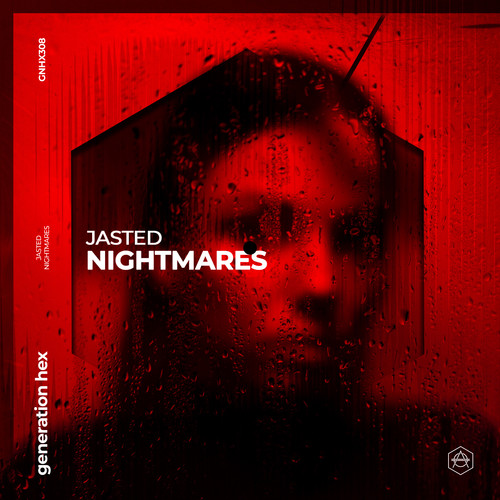 Nightmares