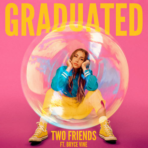 Graduated (Explicit)