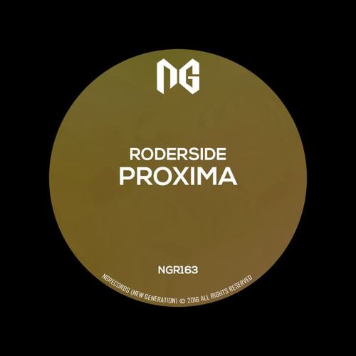 Proxima