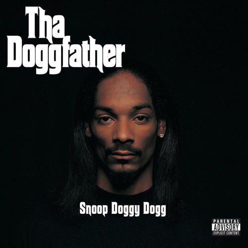 Tha Doggfather (Explicit)