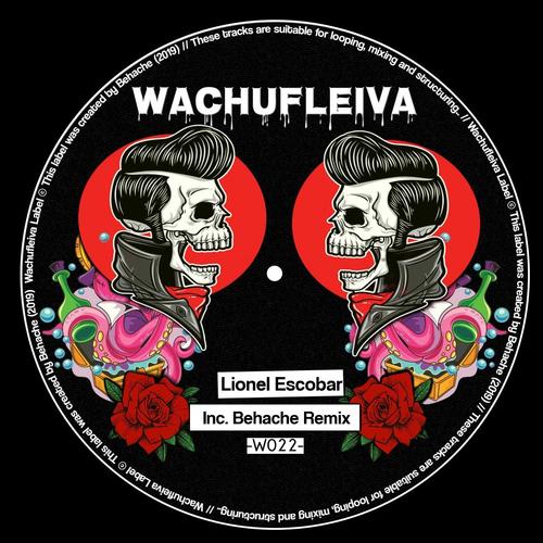 Wachufleiva 22