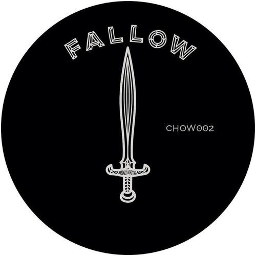 Fallow & Chalice EP