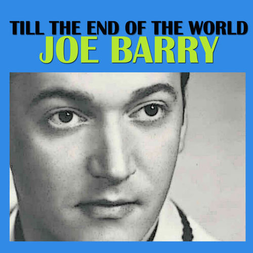 Till the End of the World