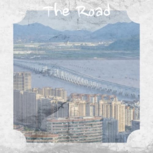 The Road