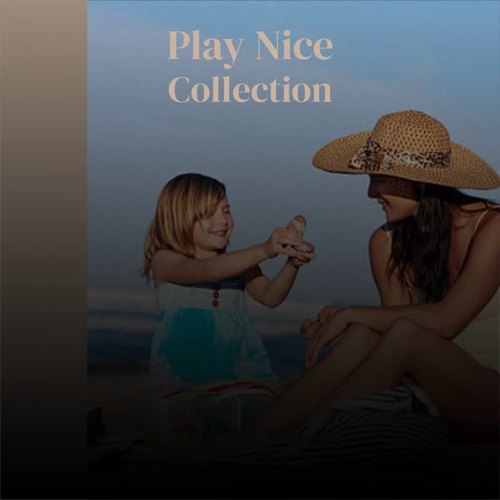 Play Nice Collection