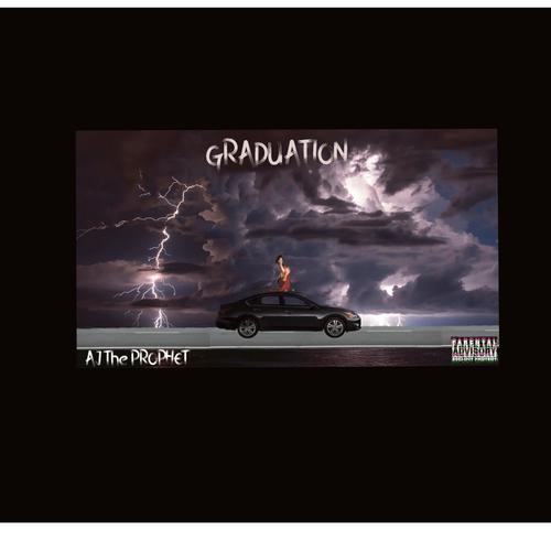 Graduation (Explicit)