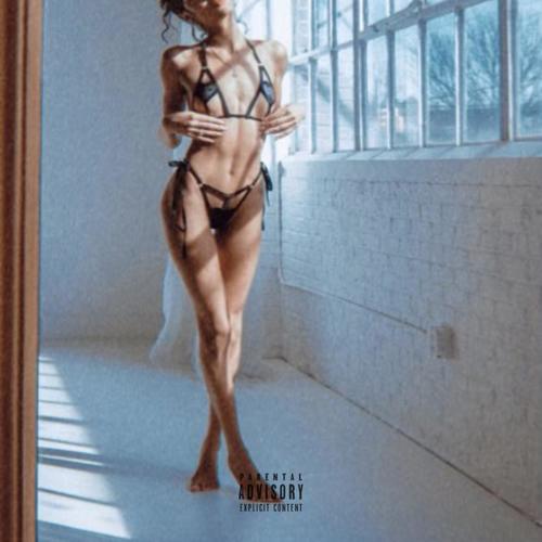 I Thought He Just Took Pictures... (Explicit)
