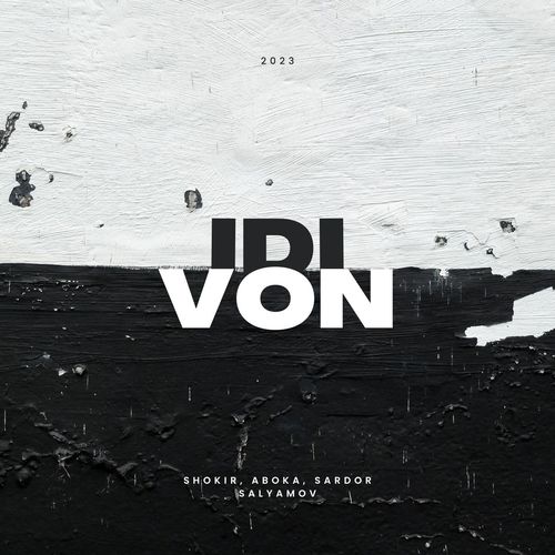 Idi Von