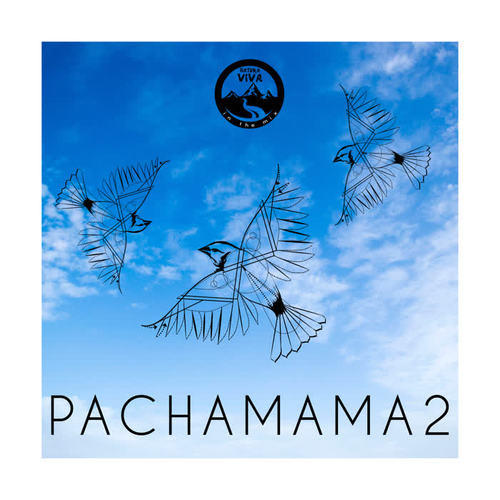 Pachamama 2