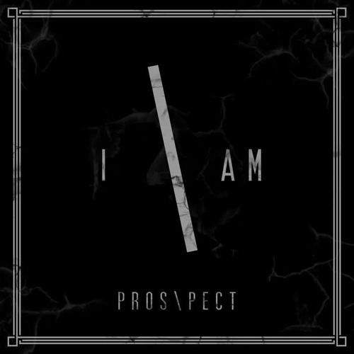 I Am