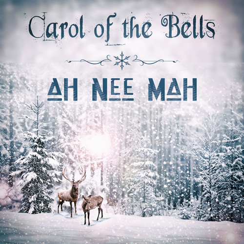 Carol of the Bells