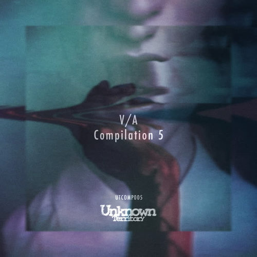 Compilation 005