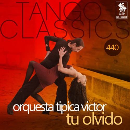 Tu olvido (Historical Recordings)