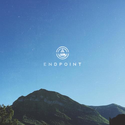 ENDPOINT (Explicit)