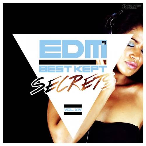 EDM's Best Kept Secrets, Vol. 14