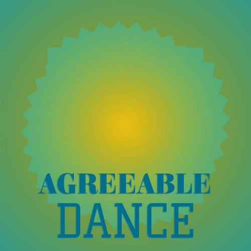 Agreeable Dance