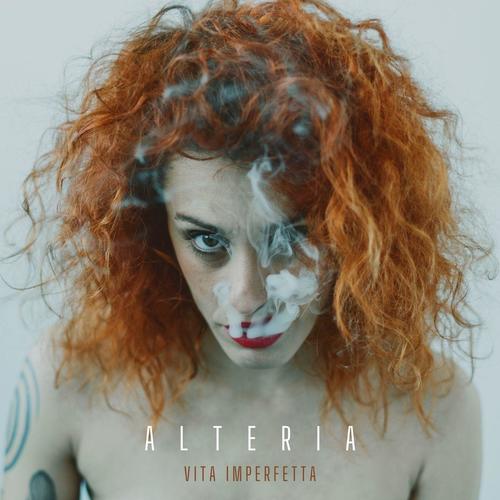 Vita Imperfetta (Explicit)