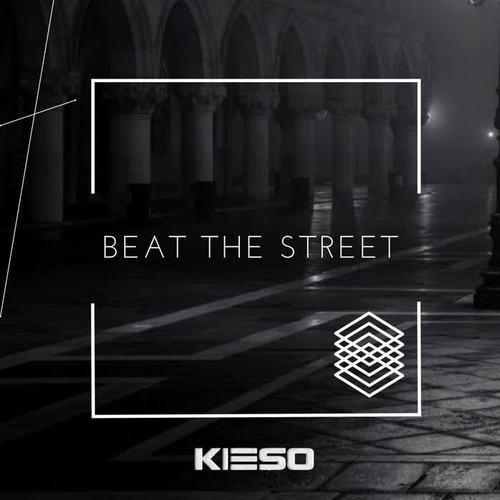 Beat the Street