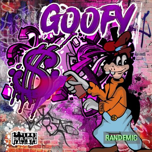 Goofy (Explicit)