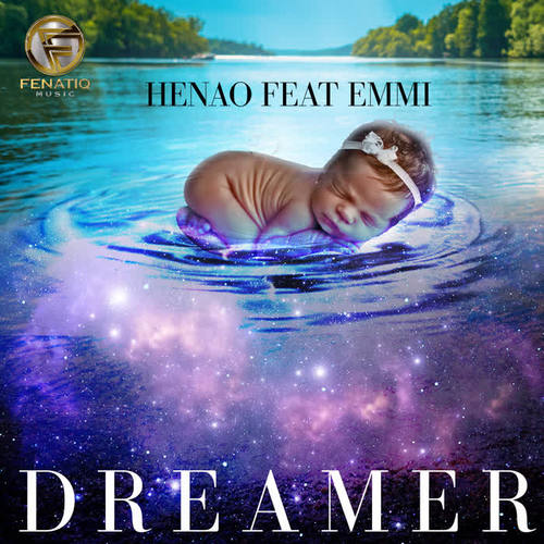 Dreamer
