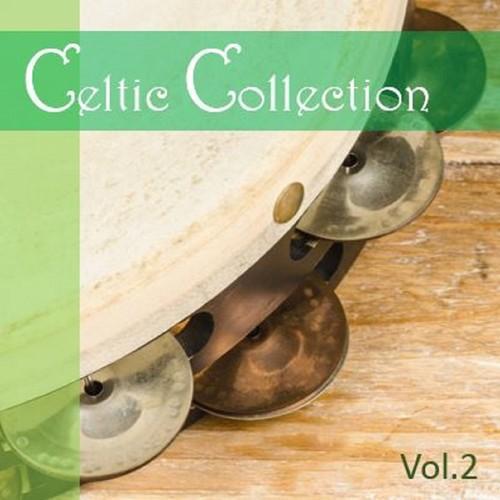 Celtic Collection, Vol. 2