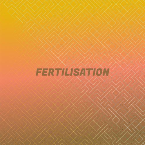 Fertilisation