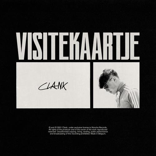 Visitekaartje (Explicit)