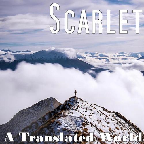 A Translated World