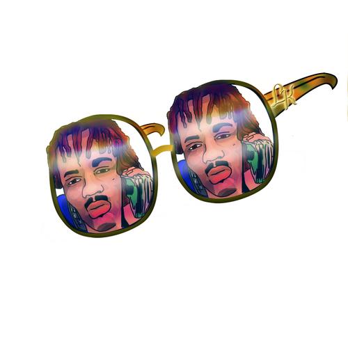 Riff Raff (Explicit)