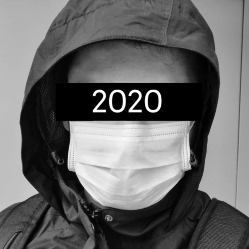 2020 (Explicit)