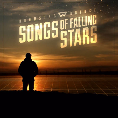 Songs of Falling Stars