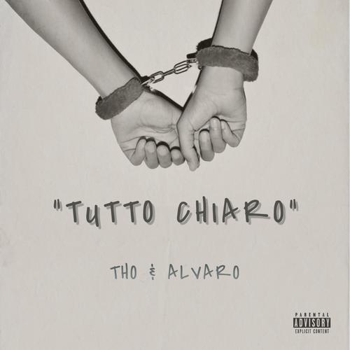 Tutto Chiaro (feat. Alvaro & YBN Gotti) [Explicit]